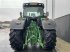 Traktor del tipo John Deere 6230r, Gebrauchtmaschine en gg VEGHEL (Imagen 20)