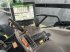 Traktor del tipo John Deere 6230r, Gebrauchtmaschine en gg VEGHEL (Imagen 21)