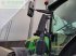 Traktor tipa John Deere 6230r, Gebrauchtmaschine u gg VEGHEL (Slika 10)