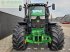 Traktor tipa John Deere 6230r, Gebrauchtmaschine u gg VEGHEL (Slika 11)