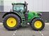 Traktor tipa John Deere 6230r, Gebrauchtmaschine u gg VEGHEL (Slika 12)