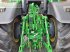 Traktor tipa John Deere 6230r, Gebrauchtmaschine u gg VEGHEL (Slika 17)