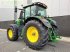 Traktor tipa John Deere 6230r, Gebrauchtmaschine u gg VEGHEL (Slika 20)