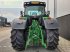 Traktor del tipo John Deere 6230r, Gebrauchtmaschine en gg VEGHEL (Imagen 2)
