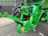 Traktor del tipo John Deere 6230r, Gebrauchtmaschine en gg VEGHEL (Imagen 3)