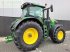 Traktor del tipo John Deere 6230r, Gebrauchtmaschine en gg VEGHEL (Imagen 8)