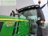 Traktor del tipo John Deere 6230r, Gebrauchtmaschine en gg VEGHEL (Imagen 9)