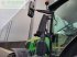 Traktor del tipo John Deere 6230r, Gebrauchtmaschine en gg VEGHEL (Imagen 10)