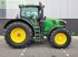 Traktor del tipo John Deere 6230r, Gebrauchtmaschine en gg VEGHEL (Imagen 12)