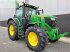 Traktor del tipo John Deere 6230r, Gebrauchtmaschine en gg VEGHEL (Imagen 19)