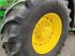 Traktor typu John Deere 6230r, Gebrauchtmaschine v gg VEGHEL (Obrázek 4)