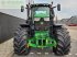 Traktor typu John Deere 6230r, Gebrauchtmaschine v gg VEGHEL (Obrázek 11)