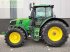Traktor typu John Deere 6230r, Gebrauchtmaschine v gg VEGHEL (Obrázek 14)