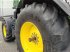 Traktor typu John Deere 6230r, Gebrauchtmaschine v gg VEGHEL (Obrázek 15)