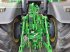 Traktor typu John Deere 6230r, Gebrauchtmaschine v gg VEGHEL (Obrázek 17)