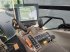 Traktor typu John Deere 6230r, Gebrauchtmaschine v gg VEGHEL (Obrázek 21)