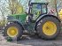 Traktor za tip John Deere 6230R, Gebrauchtmaschine u Hofheim (Slika 1)