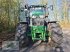 Traktor za tip John Deere 6230R, Gebrauchtmaschine u Hofheim (Slika 2)
