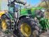 Traktor za tip John Deere 6230R, Gebrauchtmaschine u Hofheim (Slika 3)