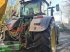 Traktor za tip John Deere 6230R, Gebrauchtmaschine u Hofheim (Slika 4)