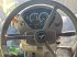 Traktor za tip John Deere 6230R, Gebrauchtmaschine u Hofheim (Slika 6)
