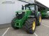 Traktor des Typs John Deere 6230R, Gebrauchtmaschine in Lauterberg/Barbis (Bild 2)