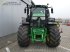 Traktor des Typs John Deere 6230R, Gebrauchtmaschine in Lauterberg/Barbis (Bild 3)
