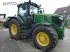 Traktor del tipo John Deere 6230R, Gebrauchtmaschine en Lauterberg/Barbis (Imagen 4)