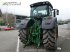 Traktor des Typs John Deere 6230R, Gebrauchtmaschine in Lauterberg/Barbis (Bild 5)