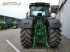 Traktor del tipo John Deere 6230R, Gebrauchtmaschine en Lauterberg/Barbis (Imagen 7)