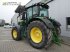 Traktor del tipo John Deere 6230R, Gebrauchtmaschine en Lauterberg/Barbis (Imagen 9)
