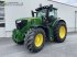Traktor of the type John Deere 6230R, Gebrauchtmaschine in Lauterberg/Barbis (Picture 1)