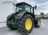 Traktor of the type John Deere 6230R, Gebrauchtmaschine in Lauterberg/Barbis (Picture 2)