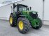Traktor of the type John Deere 6230R, Gebrauchtmaschine in Lauterberg/Barbis (Picture 4)