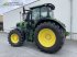 Traktor of the type John Deere 6230R, Gebrauchtmaschine in Lauterberg/Barbis (Picture 13)