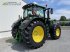 Traktor του τύπου John Deere 6230R, Gebrauchtmaschine σε Rietberg (Φωτογραφία 2)