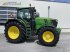 Traktor του τύπου John Deere 6230R, Gebrauchtmaschine σε Rietberg (Φωτογραφία 3)