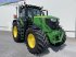 Traktor του τύπου John Deere 6230R, Gebrauchtmaschine σε Rietberg (Φωτογραφία 4)