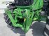 Traktor του τύπου John Deere 6230R, Gebrauchtmaschine σε Rietberg (Φωτογραφία 17)