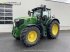 Traktor typu John Deere 6230R, Gebrauchtmaschine v Rietberg (Obrázek 1)