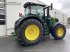 Traktor typu John Deere 6230R, Gebrauchtmaschine v Rietberg (Obrázek 3)