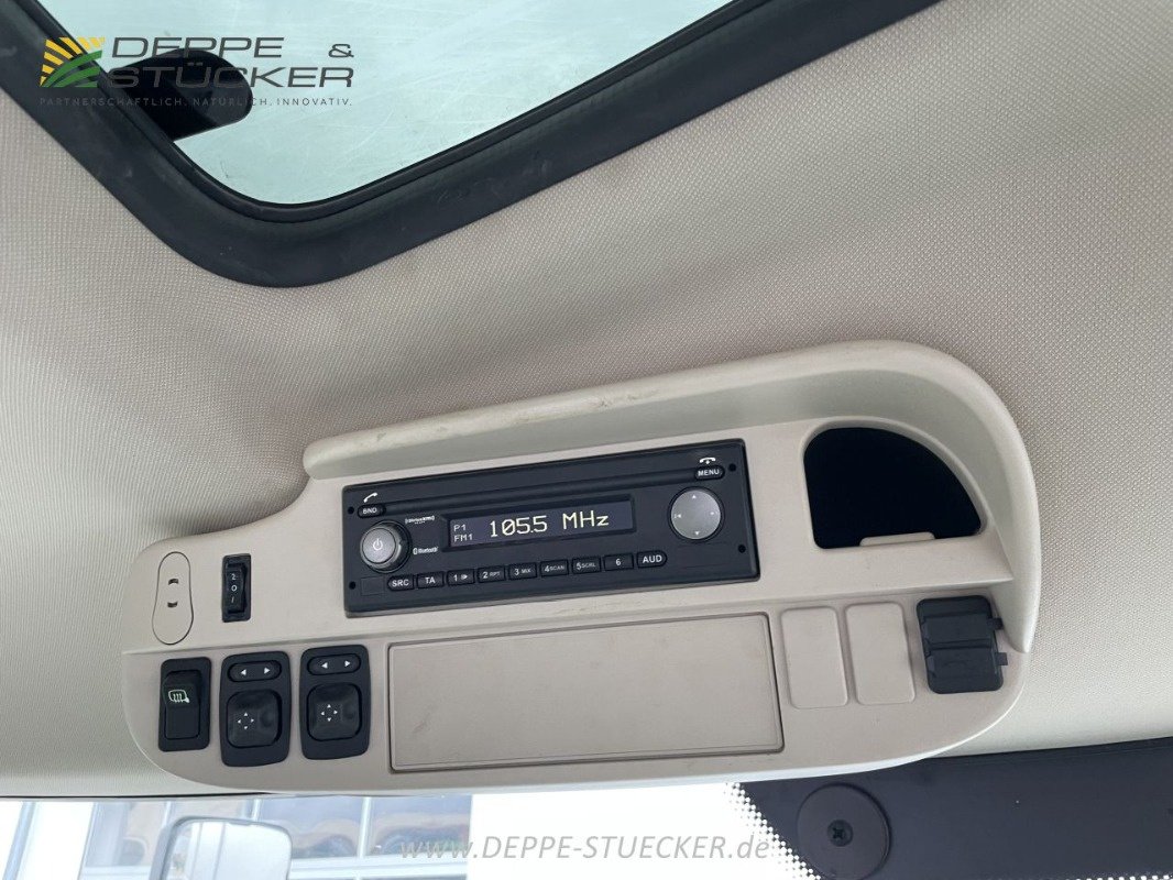 Traktor typu John Deere 6230R, Gebrauchtmaschine v Rietberg (Obrázek 8)