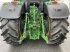 Traktor typu John Deere 6230R, Gebrauchtmaschine v Rietberg (Obrázek 12)