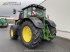 Traktor typu John Deere 6230R, Gebrauchtmaschine v Rietberg (Obrázek 14)