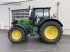 Traktor typu John Deere 6230R, Gebrauchtmaschine v Rietberg (Obrázek 15)