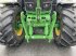 Traktor typu John Deere 6230R, Gebrauchtmaschine v Rietberg (Obrázek 18)