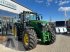 Traktor typu John Deere 6230R, Gebrauchtmaschine v Langweid am Lech (Obrázek 2)