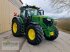 Traktor a típus John Deere 6230R, Gebrauchtmaschine ekkor: Pollenfeld (Kép 2)