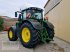 Traktor des Typs John Deere 6230R, Gebrauchtmaschine in Pollenfeld (Bild 3)