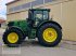 Traktor a típus John Deere 6230R, Gebrauchtmaschine ekkor: Pollenfeld (Kép 4)